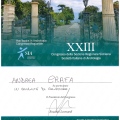 Ingrandire l'immagine: certificate 4