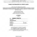 Ingrandire l'immagine: certificate 3