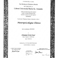 Ingrandire l'immagine: certificate 2