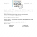 Ingrandire l'immagine: certificate 2