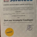 Ingrandire l'immagine: certificate 1