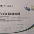 Ingrandire l'immagine: certificate 2