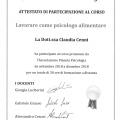 Ingrandire l'immagine: certificate 3