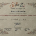 Ingrandire l'immagine: certificate 3