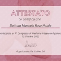 Ingrandire l'immagine: certificate 1