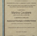 Ingrandire l'immagine: certificate 4