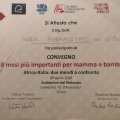Ingrandire l'immagine: certificate 13