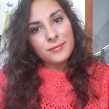 Psicologa-Psicoterapeuta Pace