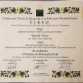 Ingrandire l'immagine: certificate 6
