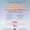 Ingrandire l'immagine: certificate 7