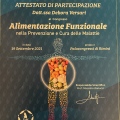 Ingrandire l'immagine: certificate 6