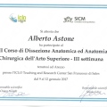 Ingrandire l'immagine: certificate 3