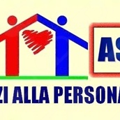 Insieme Assistenza