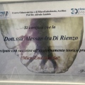 Ingrandire l'immagine: certificate 3