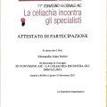 Ingrandire l'immagine: certificate 3