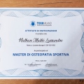 Ingrandire l'immagine: certificate 2