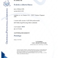 Ingrandire l'immagine: certificate 2