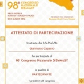 Ingrandire l'immagine: certificate 13