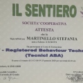 Ingrandire l'immagine: certificate 9