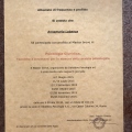 Ingrandire l'immagine: certificate 3