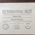 Ingrandire l'immagine: certificate 8