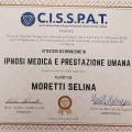 Ingrandire l'immagine: certificate 9