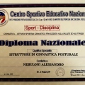 Ingrandire l'immagine: certificate 2