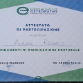 Ingrandire l'immagine: certificate 3