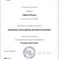 Ingrandire l'immagine: certificate 2