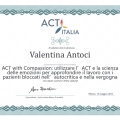 Ingrandire l'immagine: certificate 11