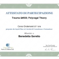 Ingrandire l'immagine: certificate 6