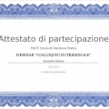 Ingrandire l'immagine: certificate 3