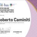 Ingrandire l'immagine: certificate 2