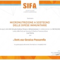 Ingrandire l'immagine: certificate 7
