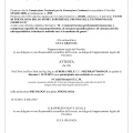 Ingrandire l'immagine: certificate 3