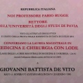 Ingrandire l'immagine: certificate 1