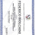 Ingrandire l'immagine: certificate 6