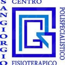 Centro Polispecialistico Fisioterapico Infermieristico " S. Giorgio"