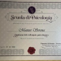 Ingrandire l'immagine: certificate 3