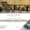 Ingrandire l'immagine: certificate 6