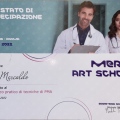Ingrandire l'immagine: certificate 9