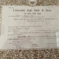 Ingrandire l'immagine: certificate 2