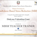 Ingrandire l'immagine: certificate 4
