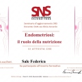 Ingrandire l'immagine: certificate 13