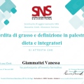 Ingrandire l'immagine: certificate 3