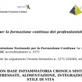 Ingrandire l'immagine: certificate 4