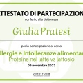 Ingrandire l'immagine: certificate 2