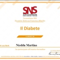Ingrandire l'immagine: certificate 4