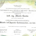 Ingrandire l'immagine: certificate 2