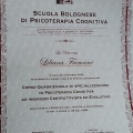 Ingrandire l'immagine: certificate 4